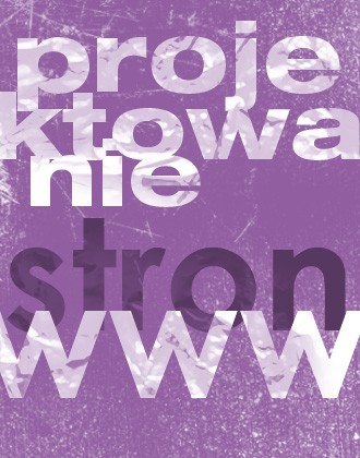 projektowanie www.jpg